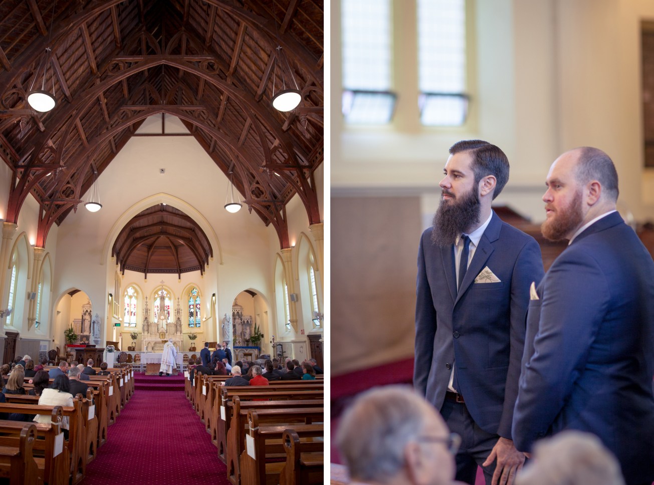 Kate Potter Photography NJ-26-27