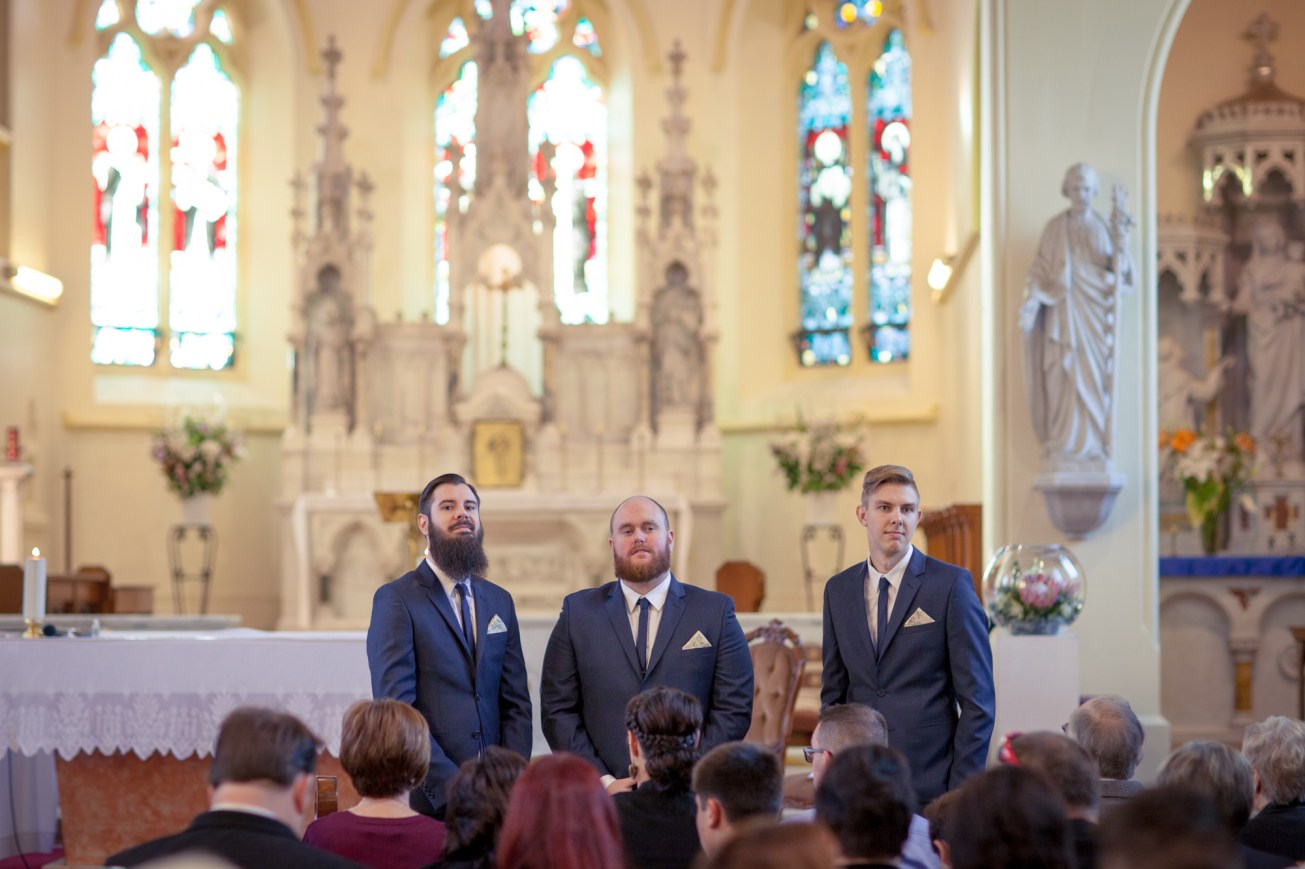 Kate Potter Photography NJ-28