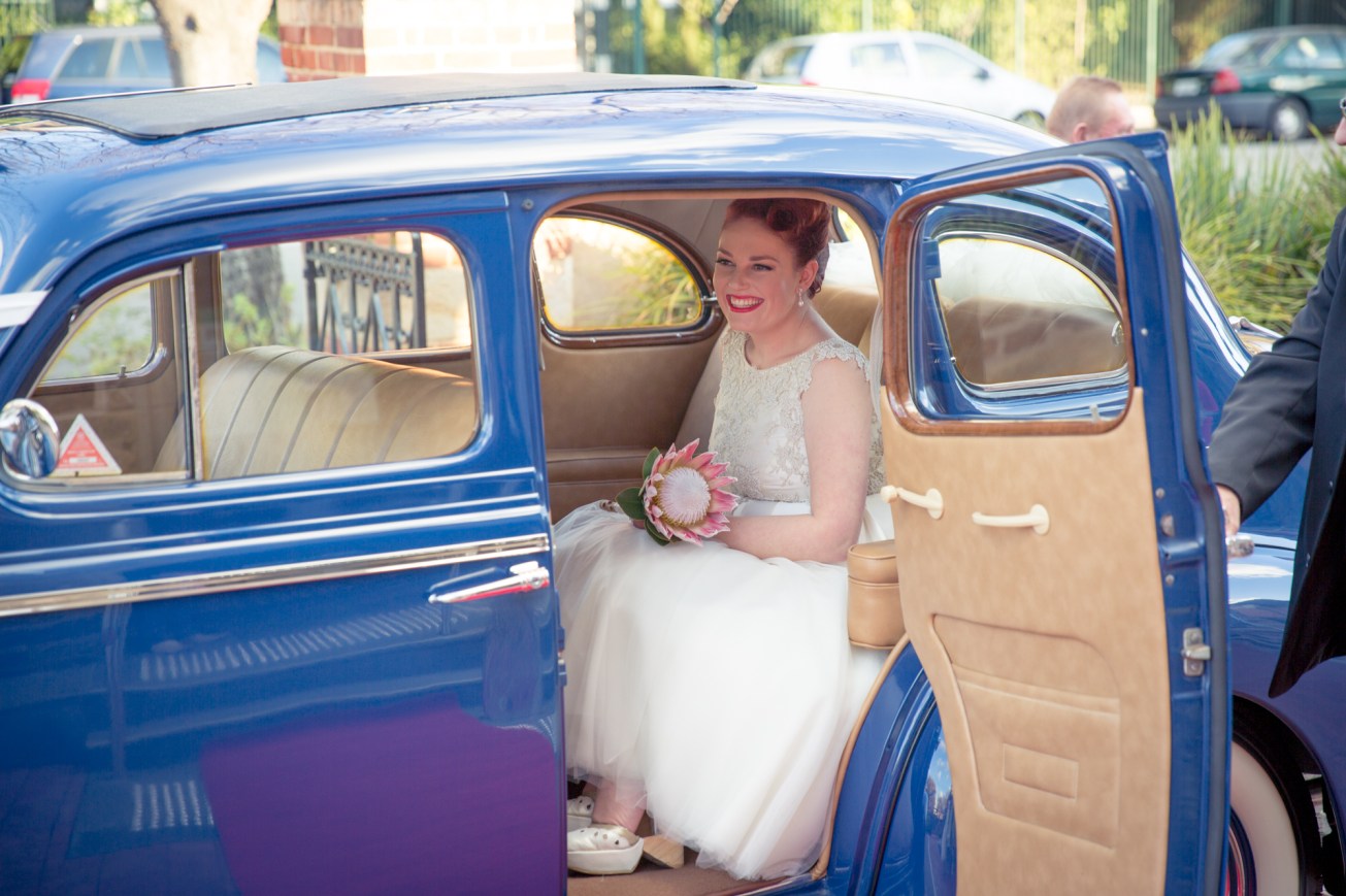 Kate Potter Photography NJ-29