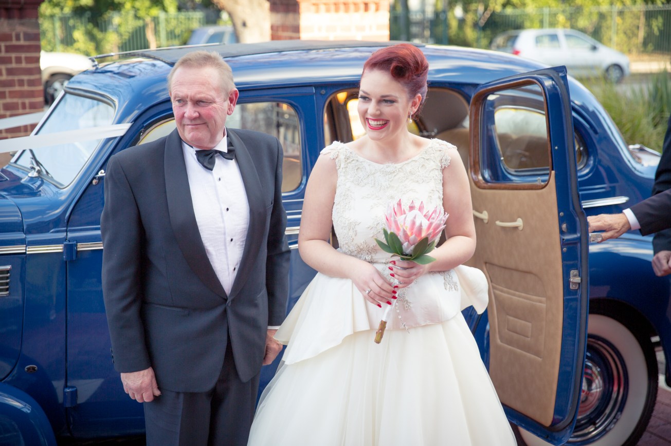 Kate Potter Photography NJ-30