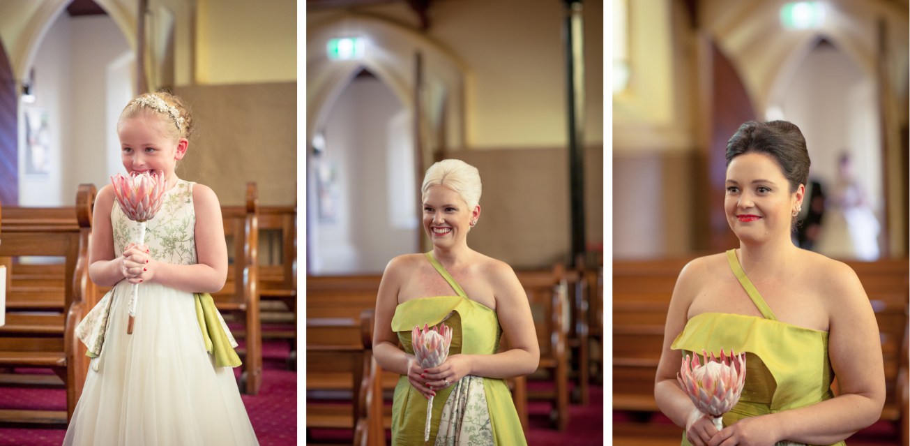 Kate Potter Photography NJ-30ABC