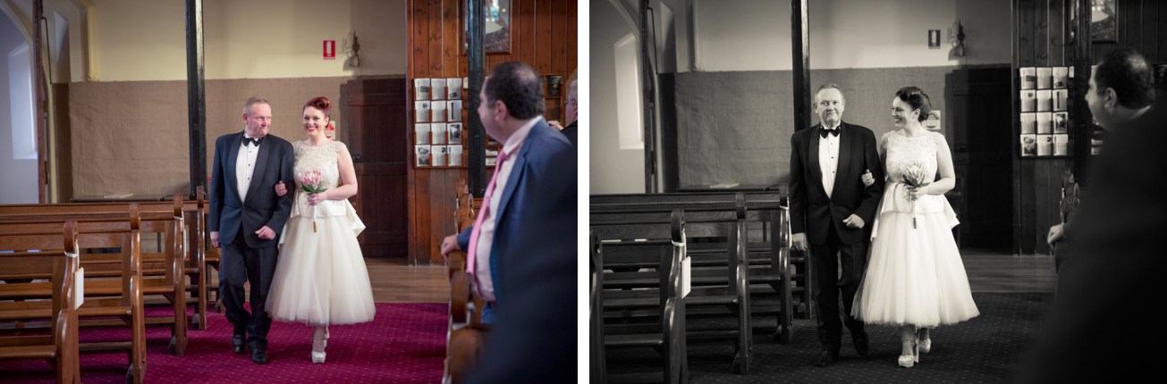 Kate Potter Photography NJ-31-32