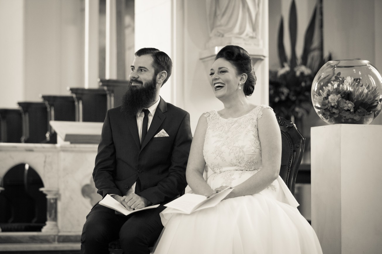 Kate Potter Photography NJ-36