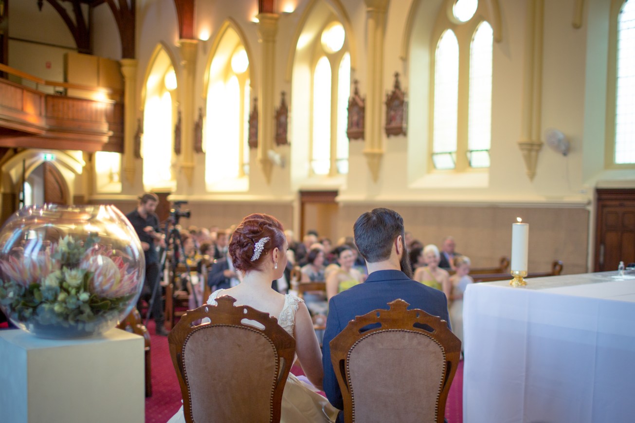 Kate Potter Photography NJ-37