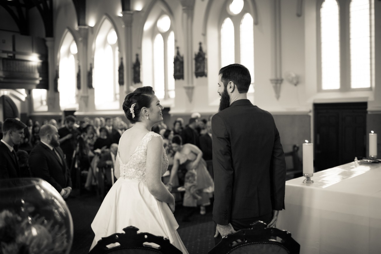 Kate Potter Photography NJ-38