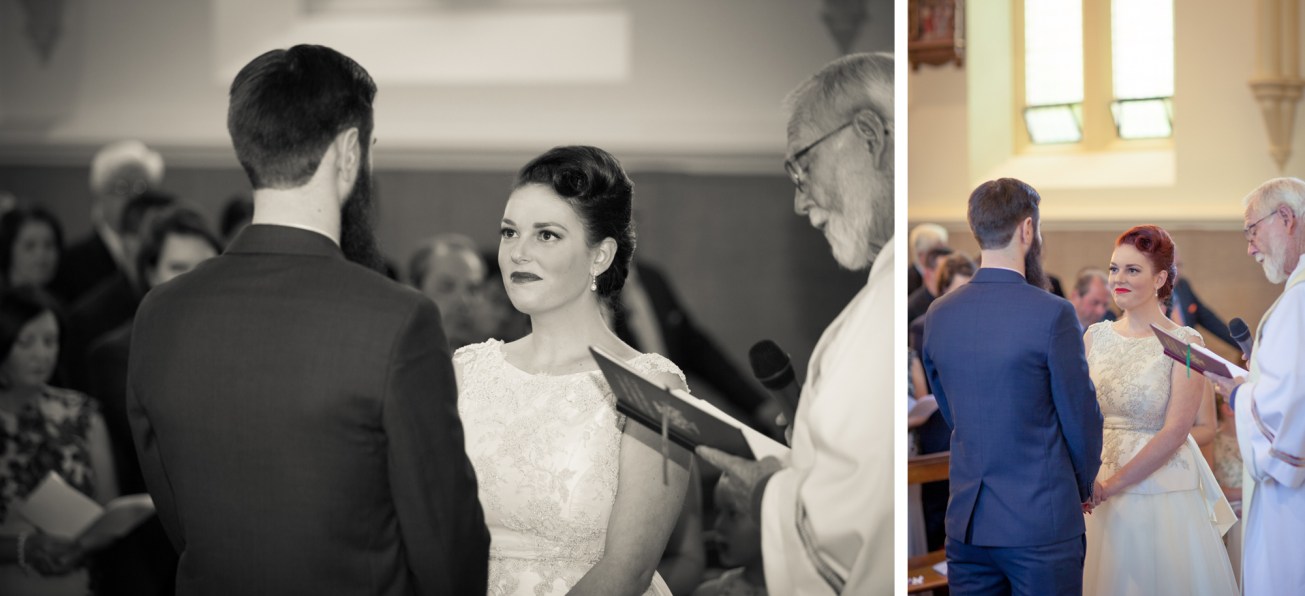 Kate Potter Photography NJ-39-40