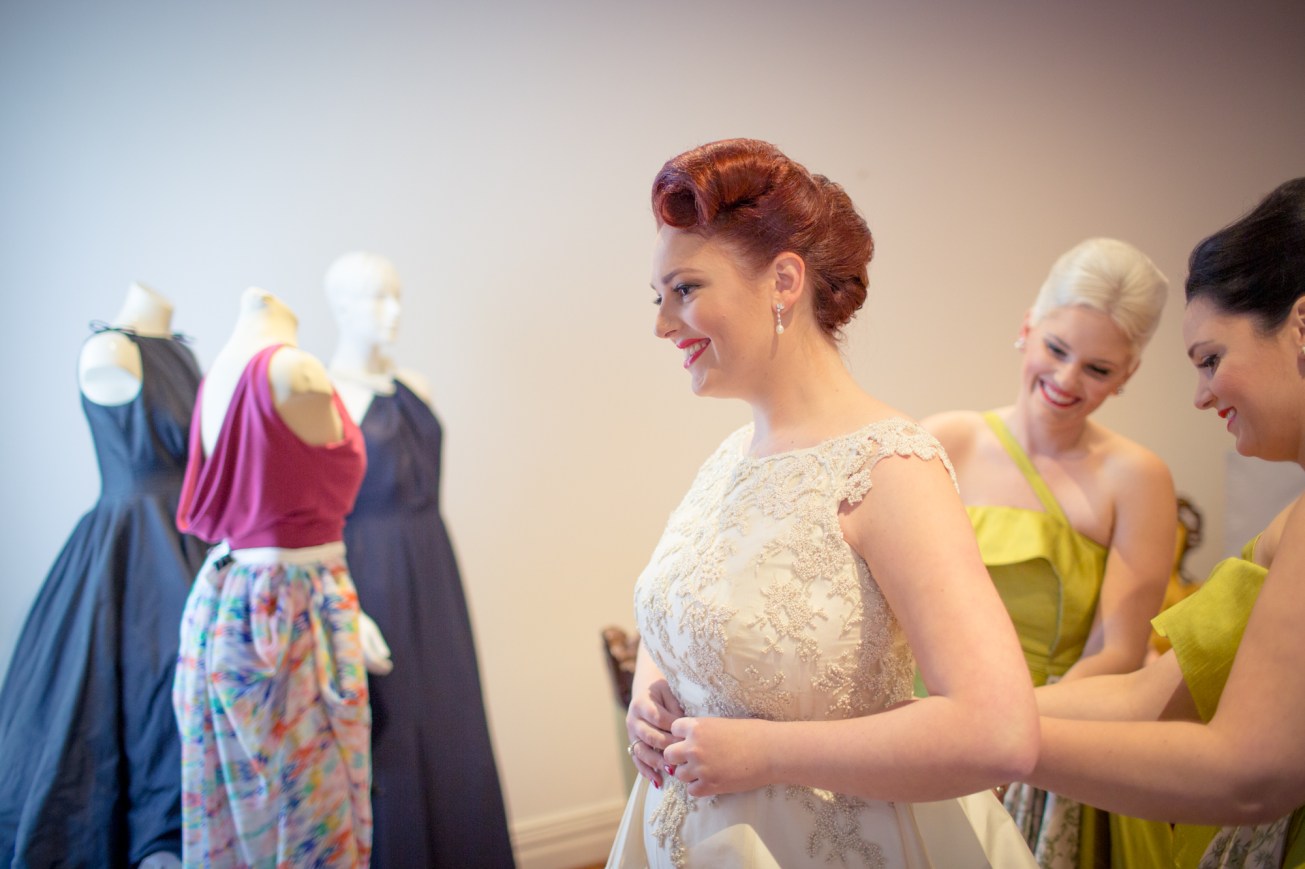 Kate Potter Photography NJ-4