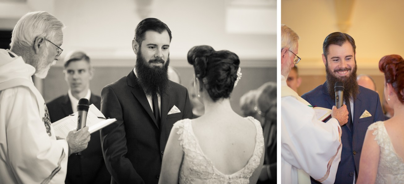 Kate Potter Photography NJ-41-42