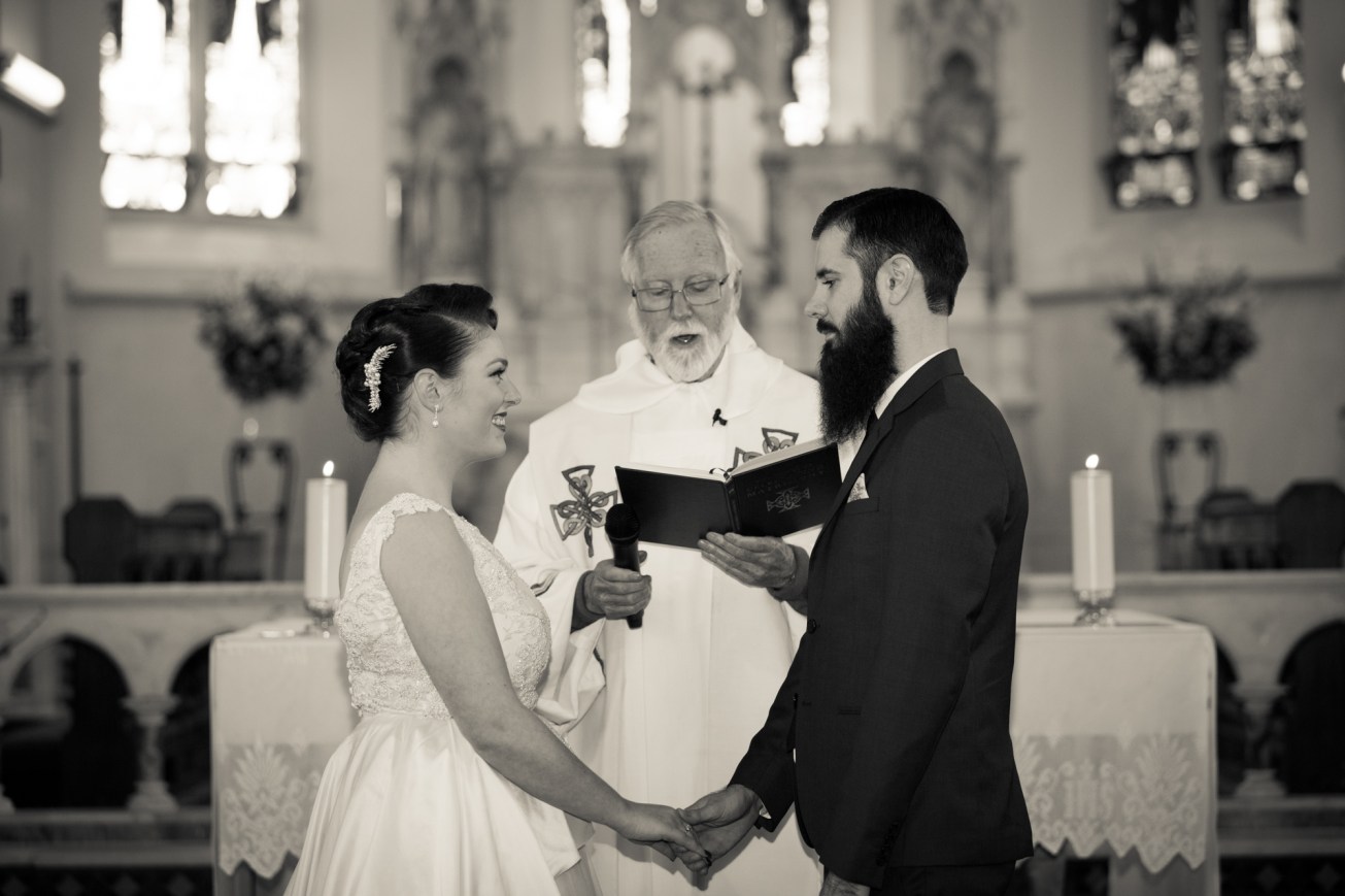 Kate Potter Photography NJ-43