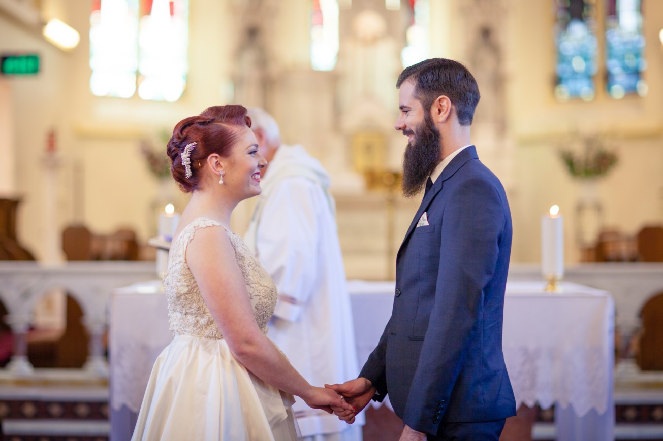 Kate Potter Photography NJ-44