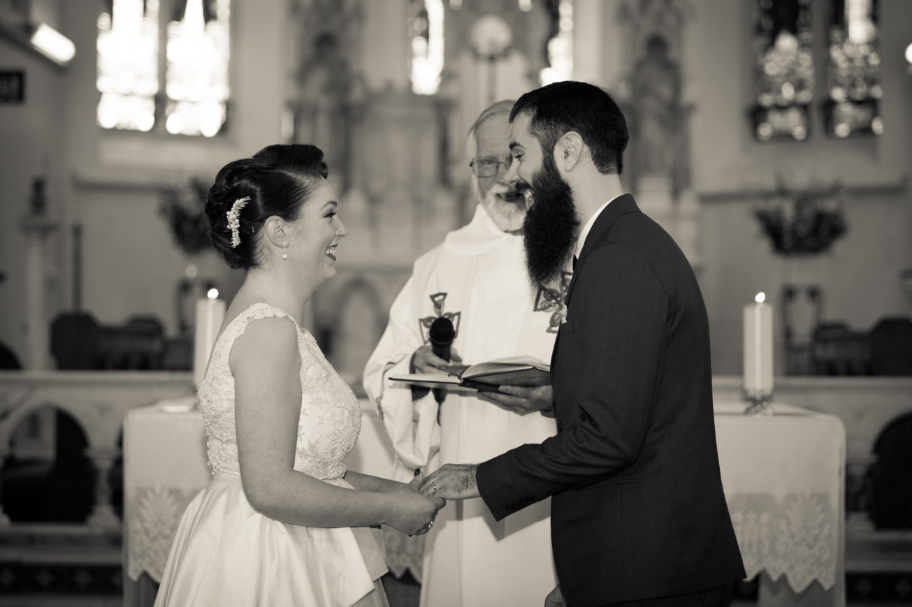 Kate Potter Photography NJ-45