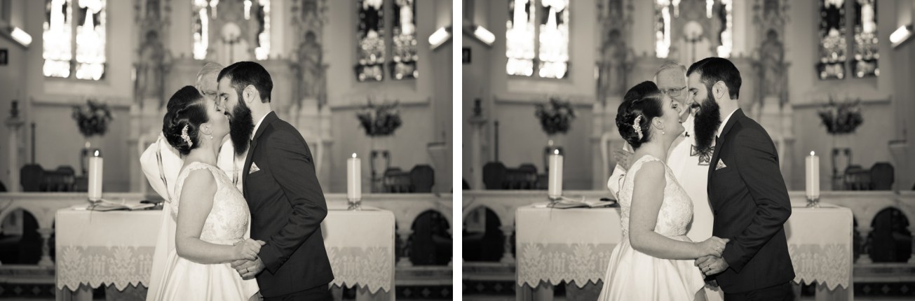 Kate Potter Photography NJ-47-48