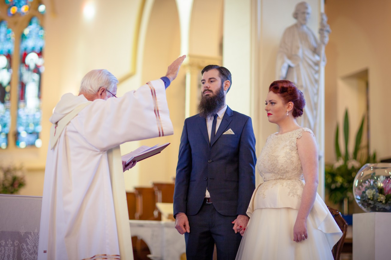 Kate Potter Photography NJ-49