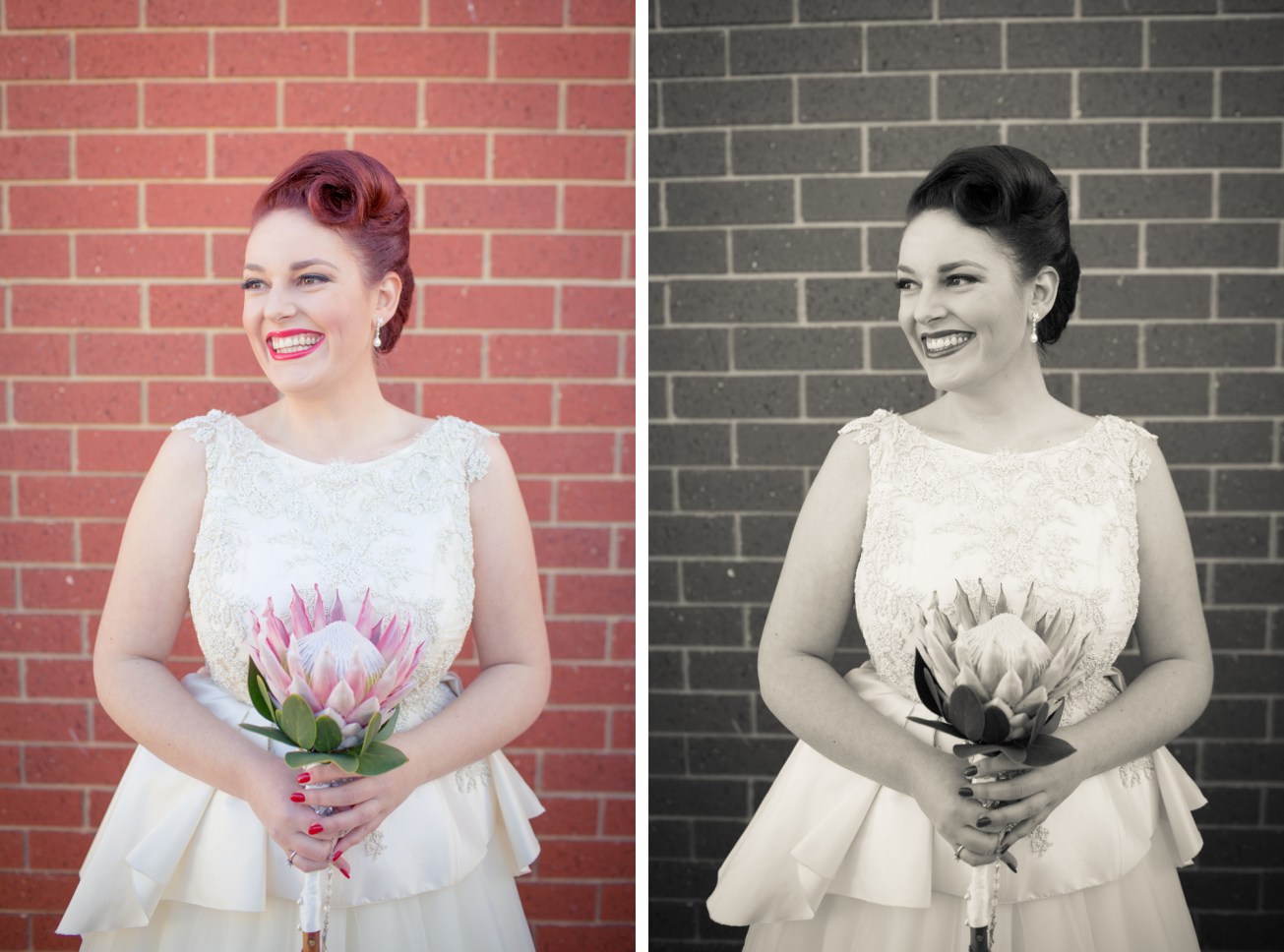 Kate Potter Photography NJ-5-6