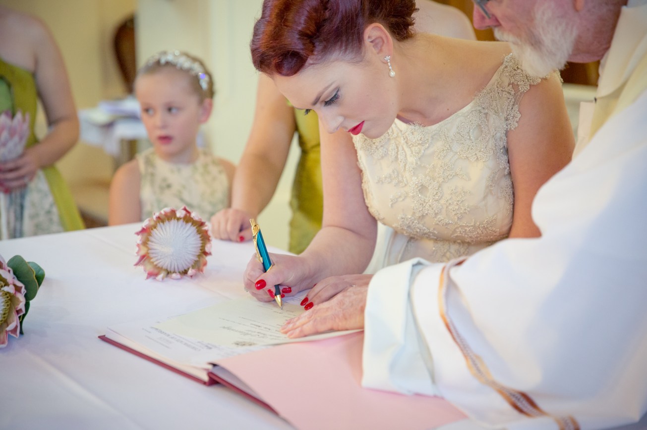 Kate Potter Photography NJ-51