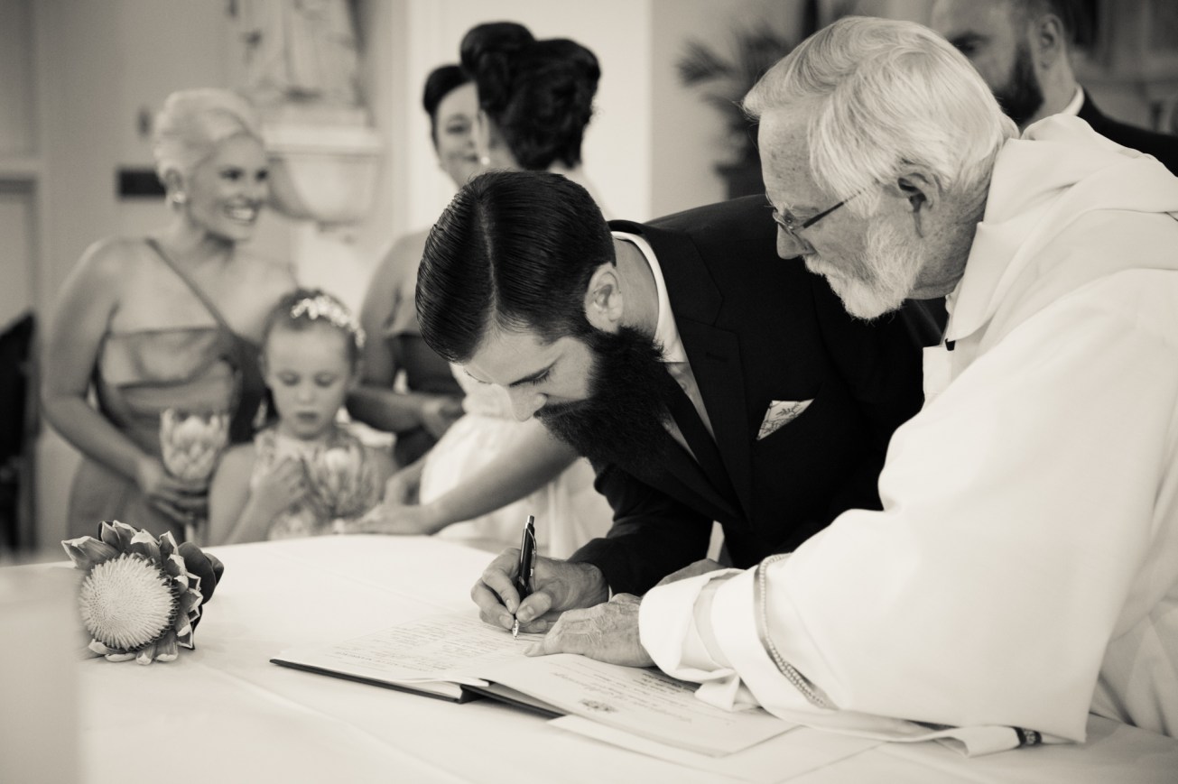 Kate Potter Photography NJ-52