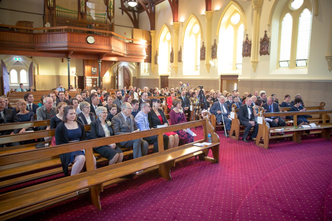 Kate Potter Photography NJ-53