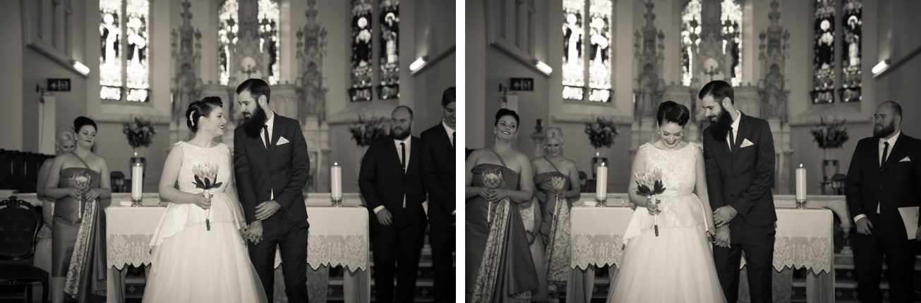 Kate Potter Photography NJ-56-57