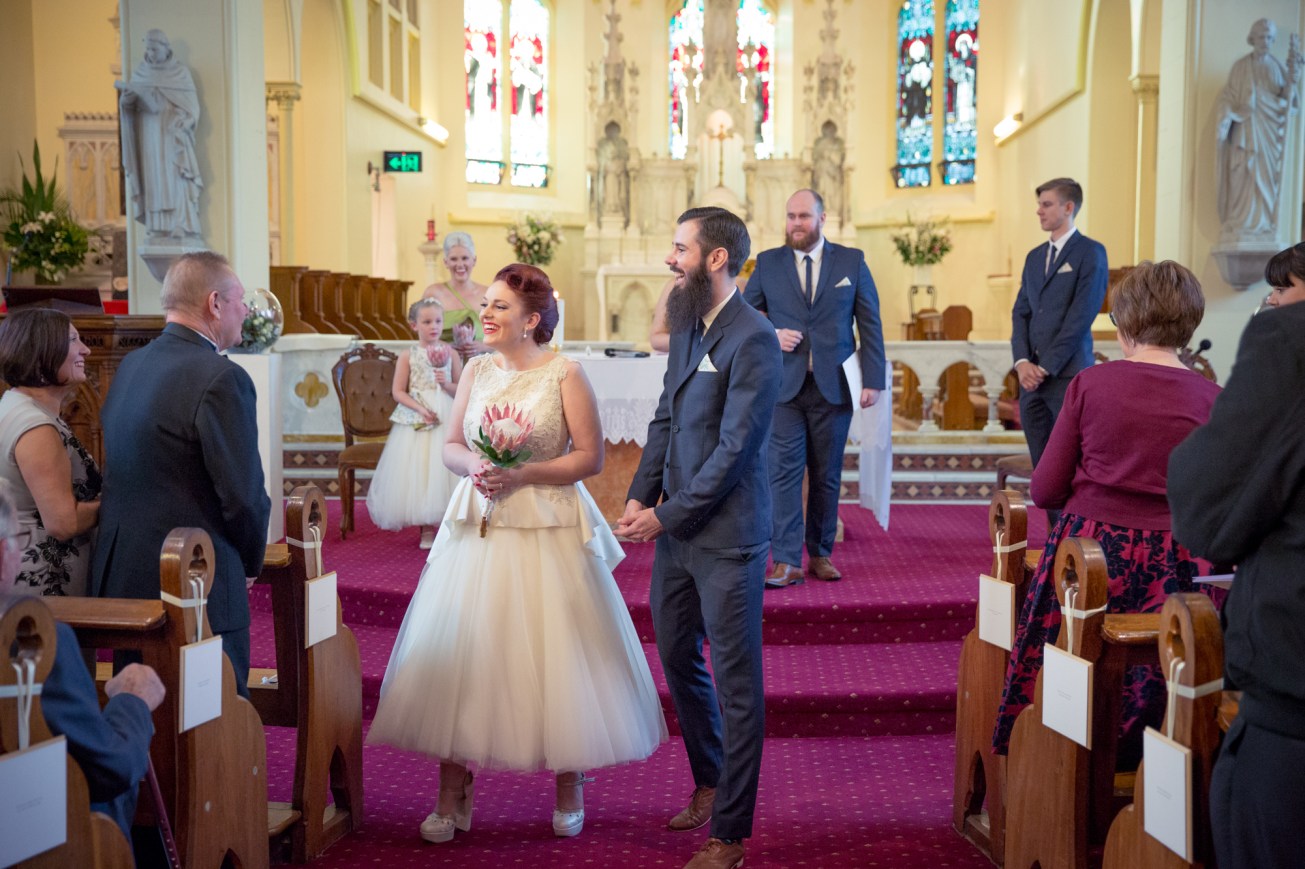 Kate Potter Photography NJ-58