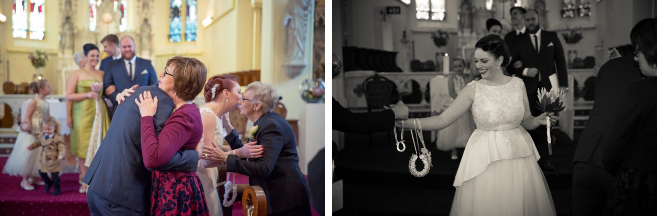 Kate Potter Photography NJ-59-60