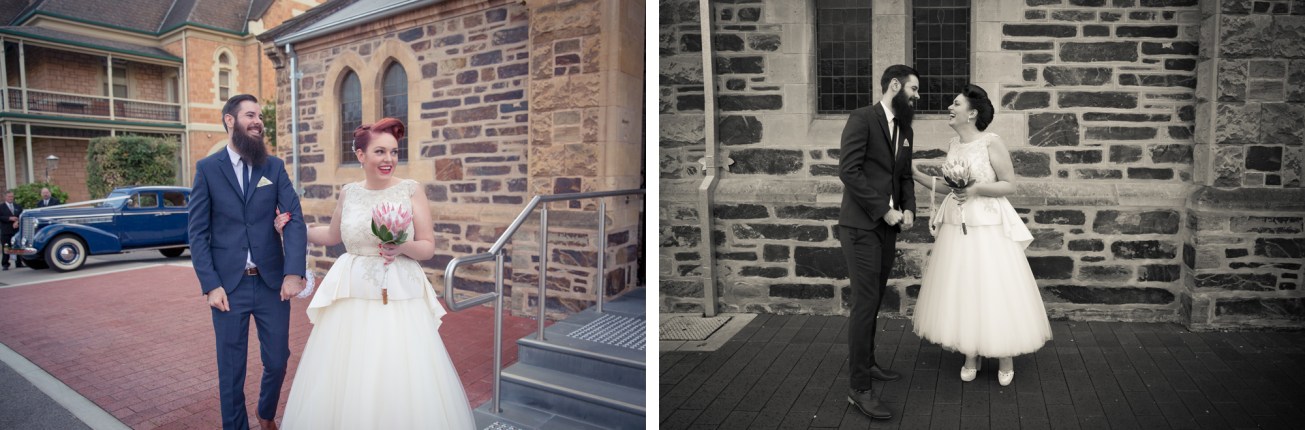 Kate Potter Photography NJ-61-62