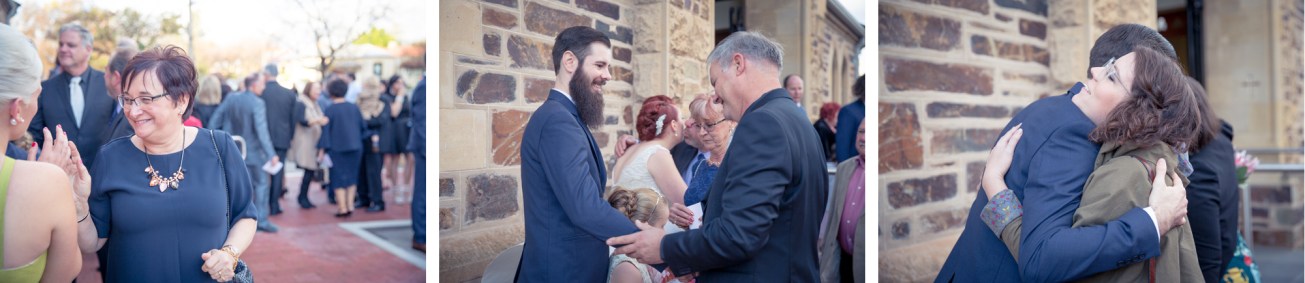 Kate Potter Photography NJ-63-65