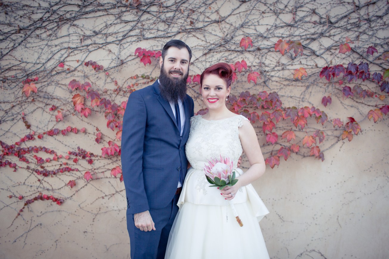 Kate Potter Photography NJ-69