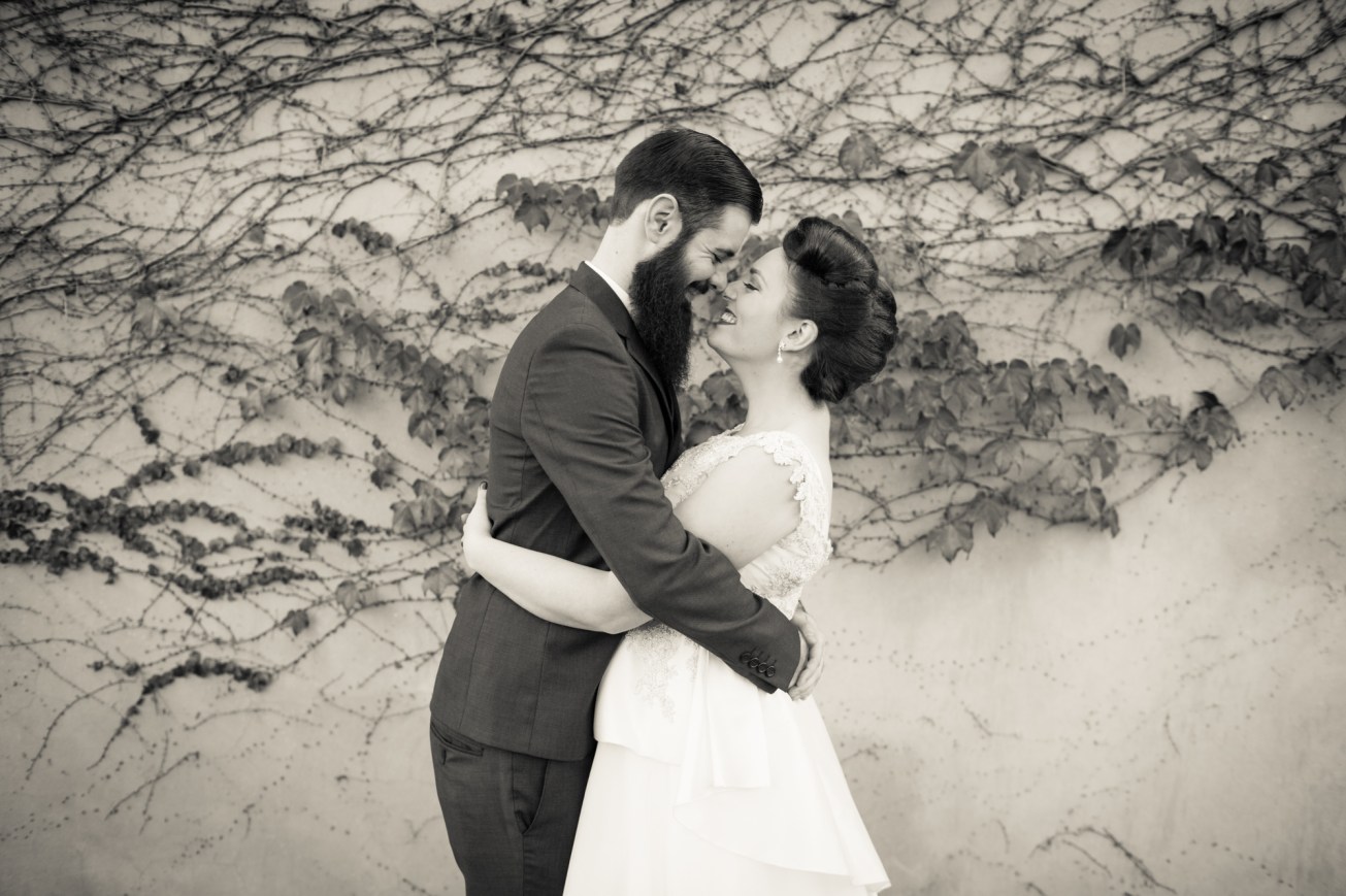 Kate Potter Photography NJ-70