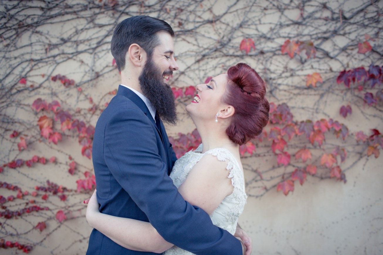 Kate Potter Photography NJ-71