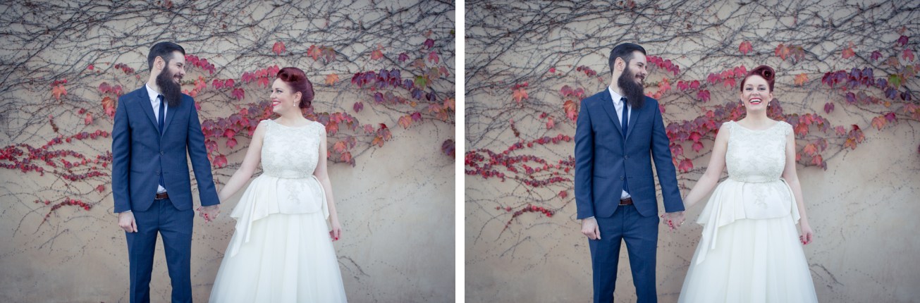 Kate Potter Photography NJ-72-73