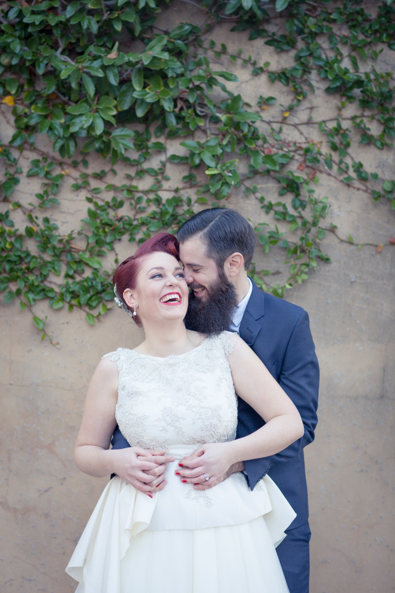 Kate Potter Photography NJ-76