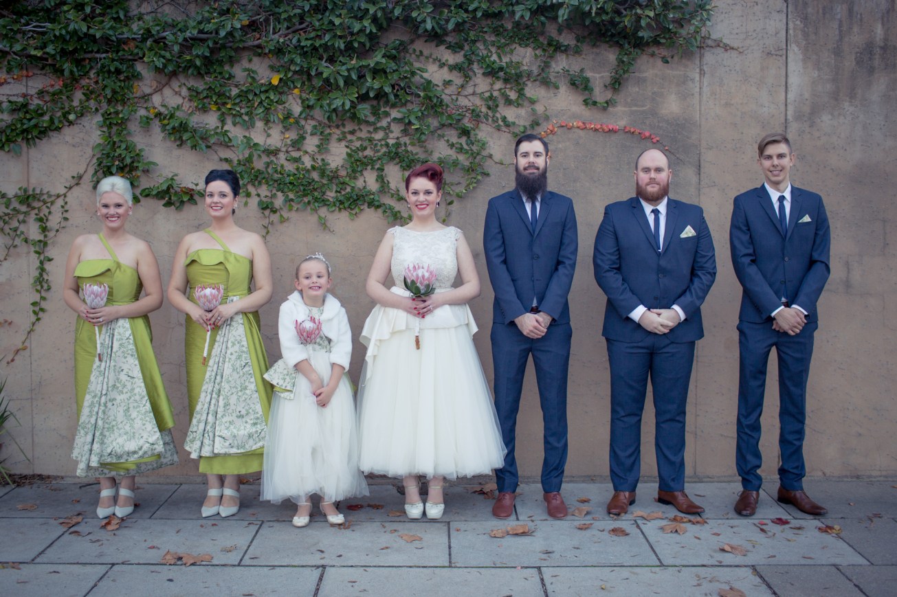 Kate Potter Photography NJ-77