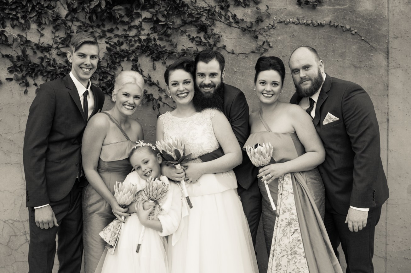 Kate Potter Photography NJ-78