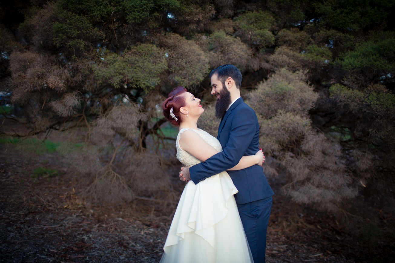 Kate Potter Photography NJ-79