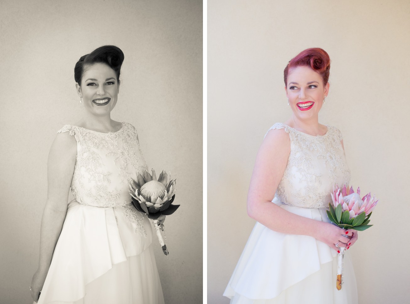 Kate Potter Photography NJ-8-9