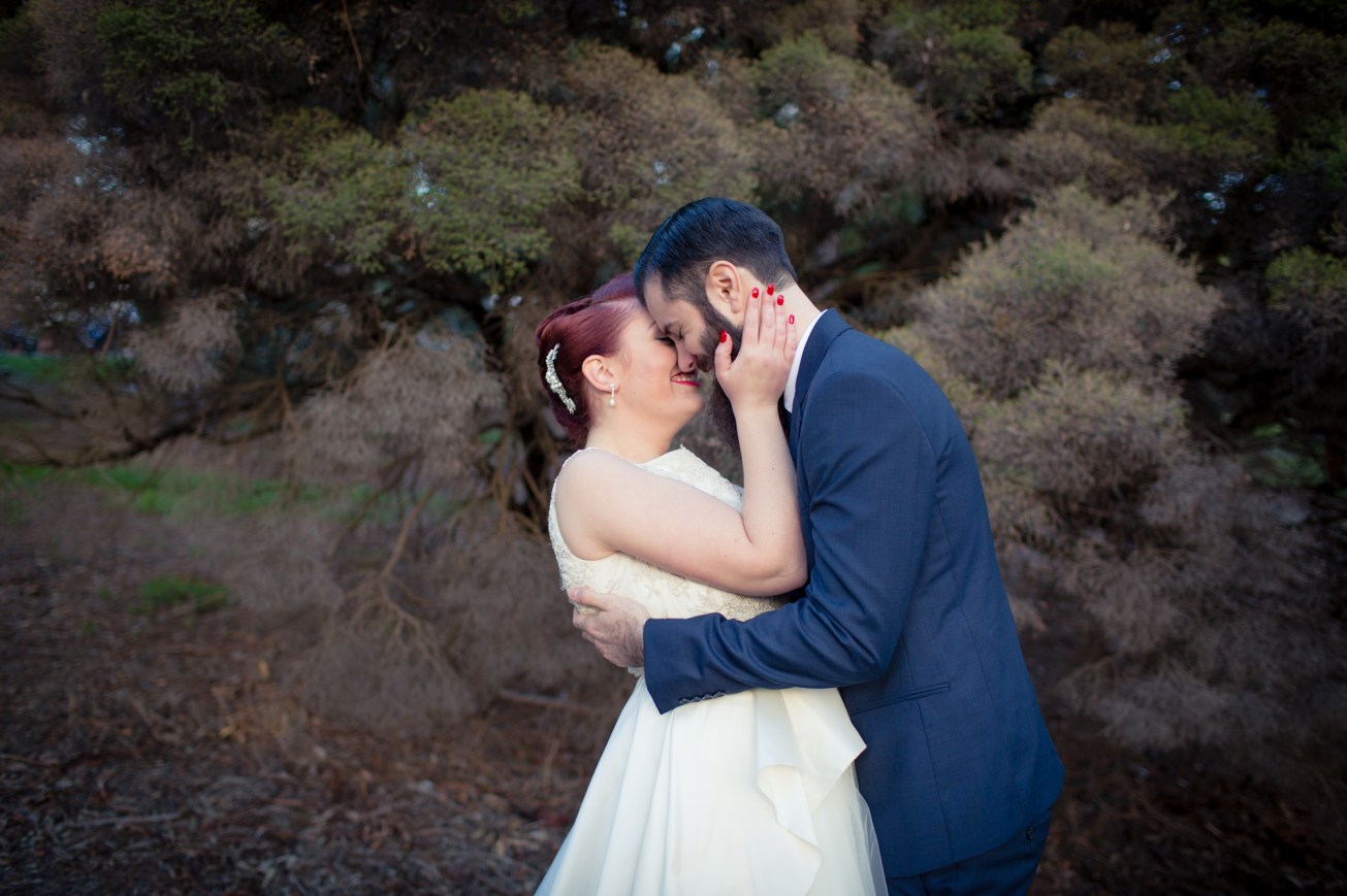 Kate Potter Photography NJ-80