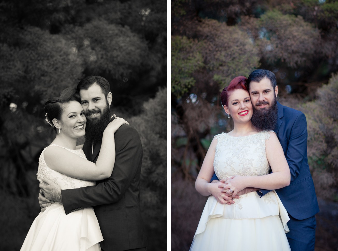 Kate Potter Photography NJ-81-82