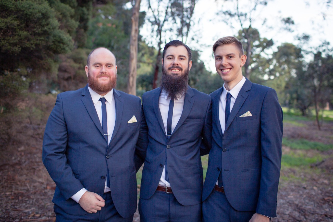 Kate Potter Photography NJ-83