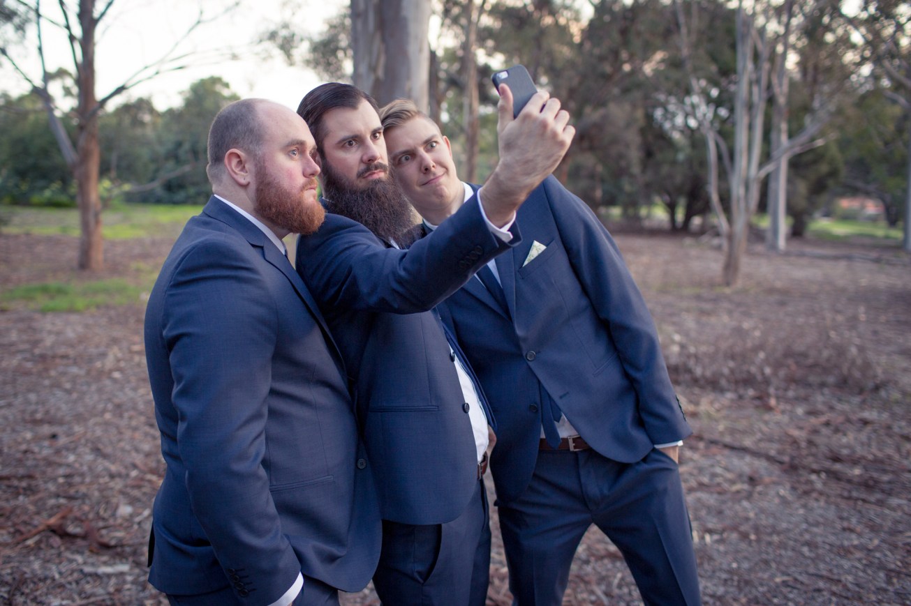 Kate Potter Photography NJ-84