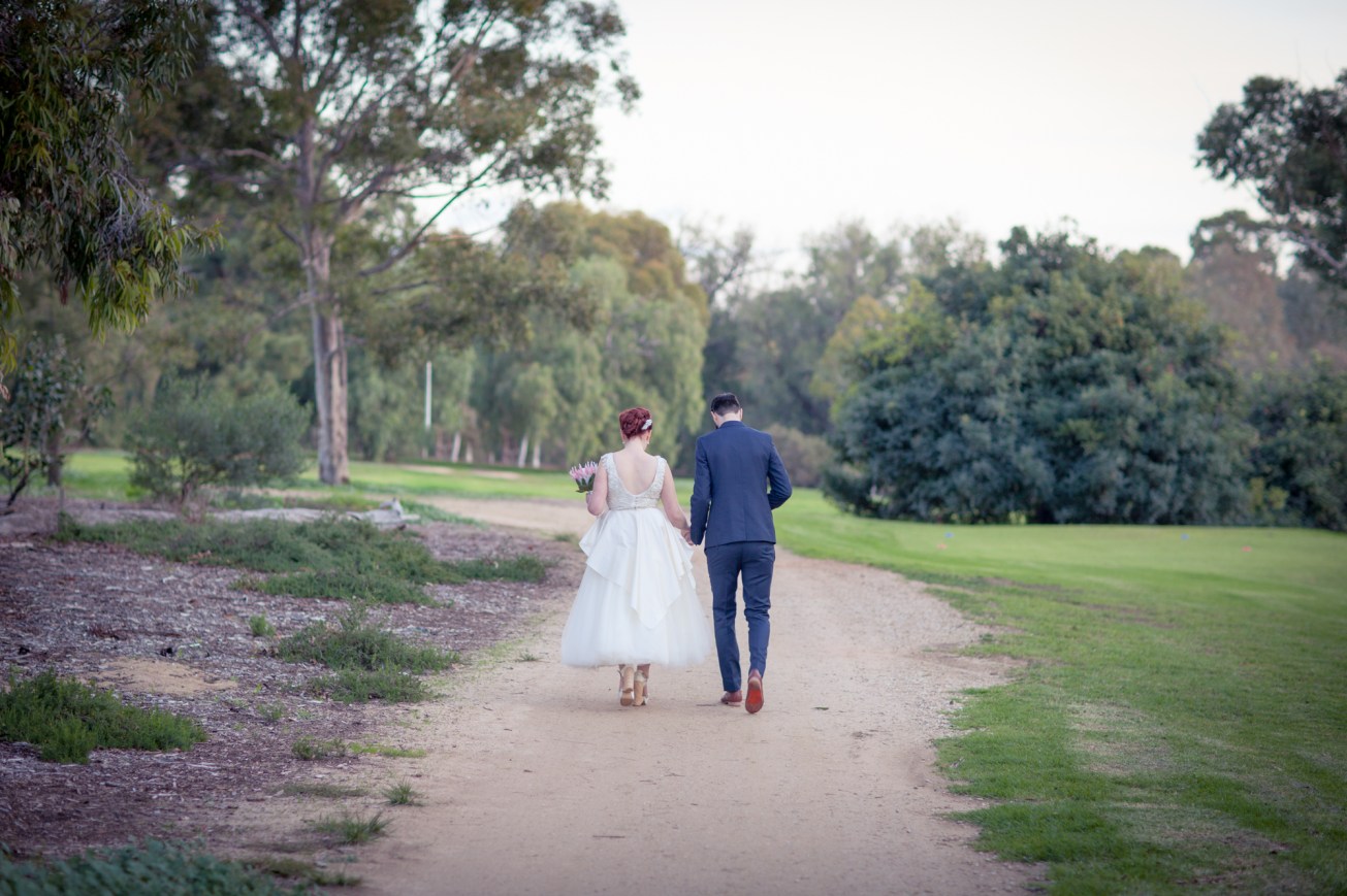 Kate Potter Photography NJ-85