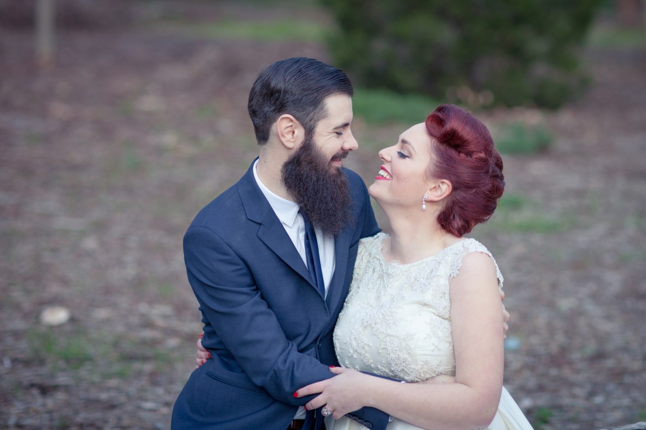 Kate Potter Photography NJ-86