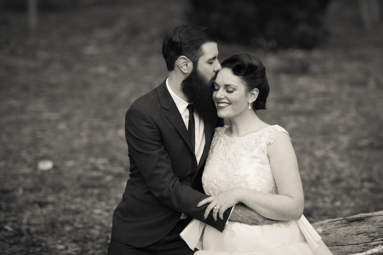 Kate Potter Photography NJ-87