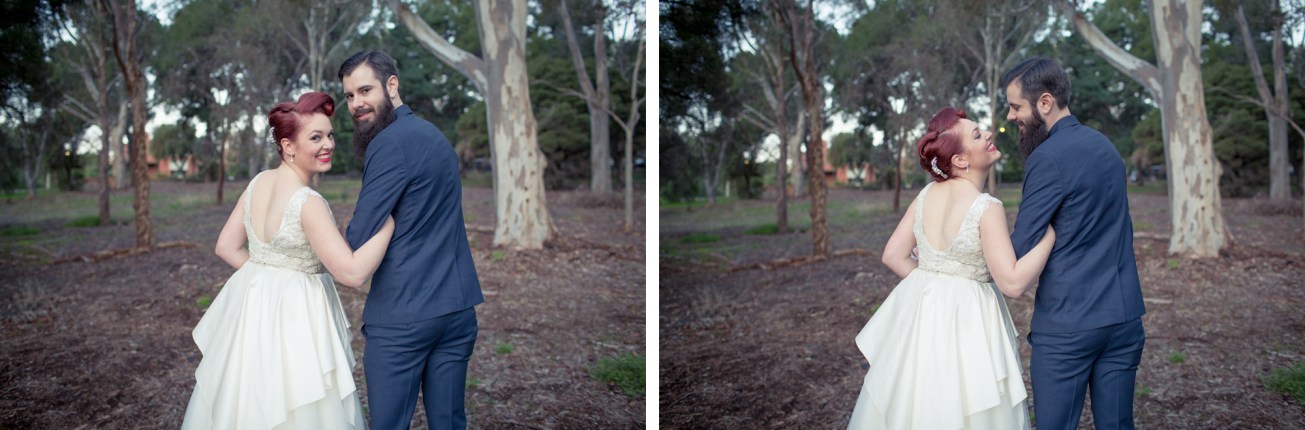 Kate Potter Photography NJ-88-89