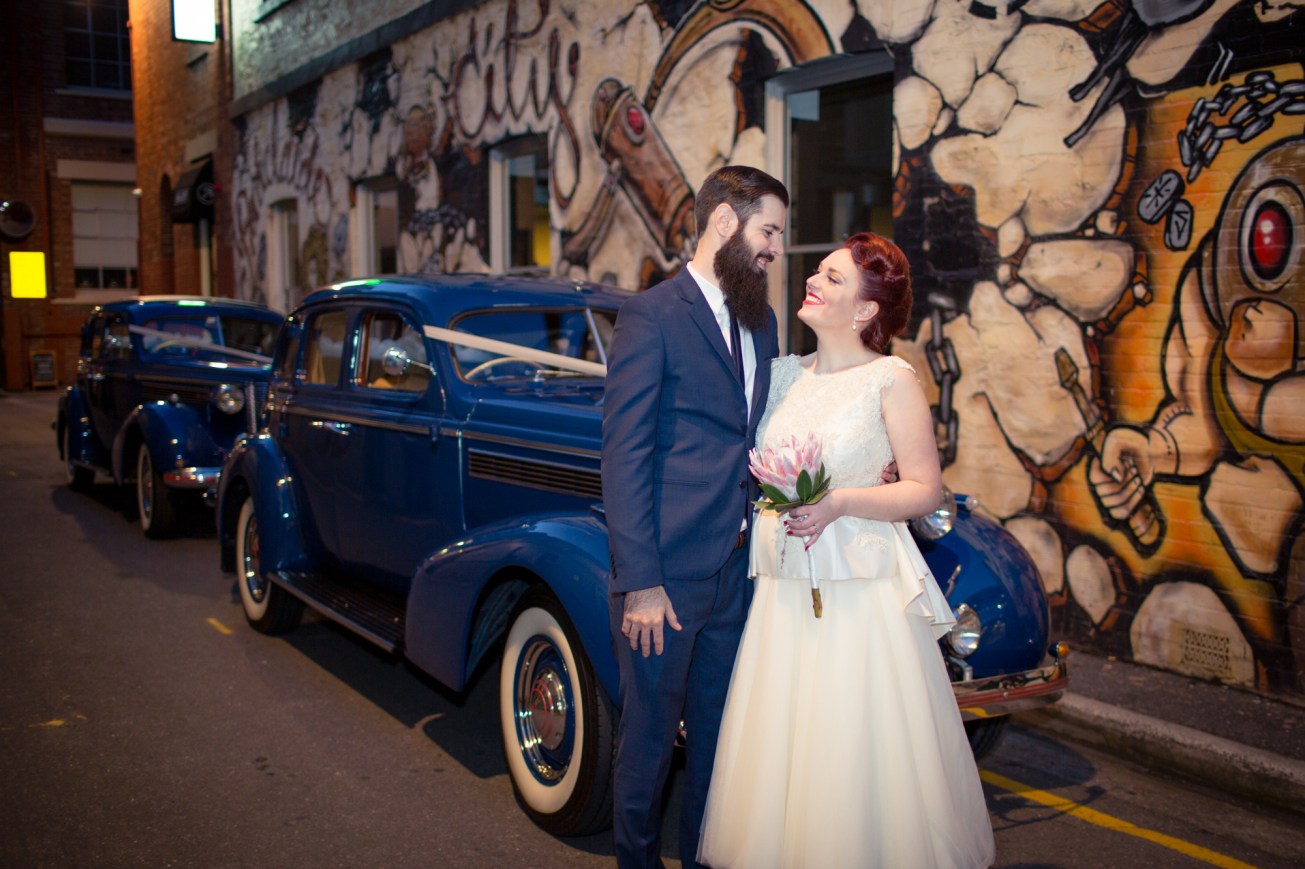 Kate Potter Photography NJ-90