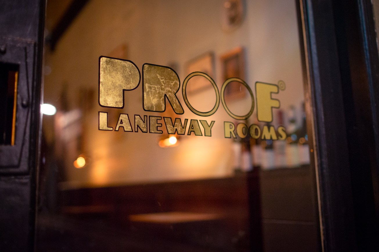 Kate Potter Photography NJ-91