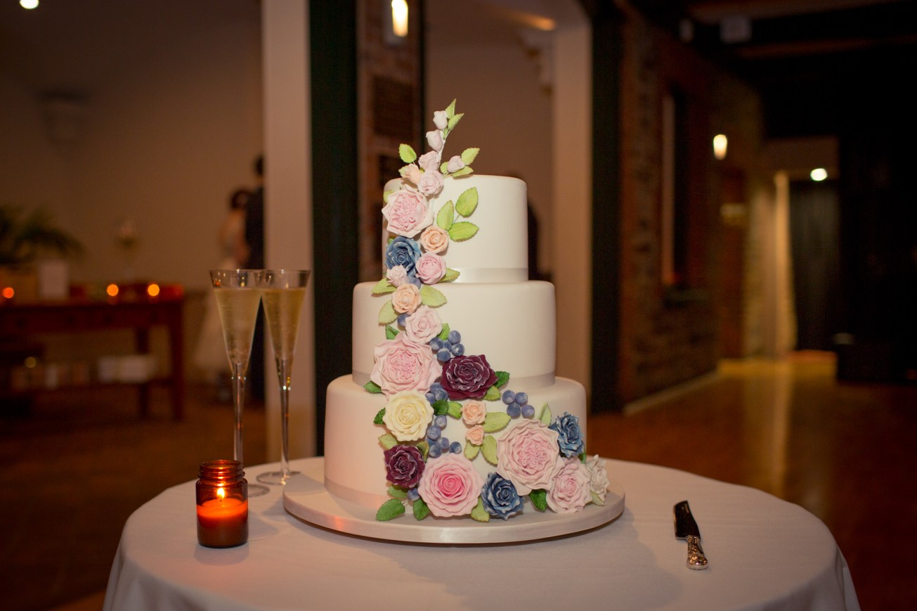 Kate Potter Photography NJ-93