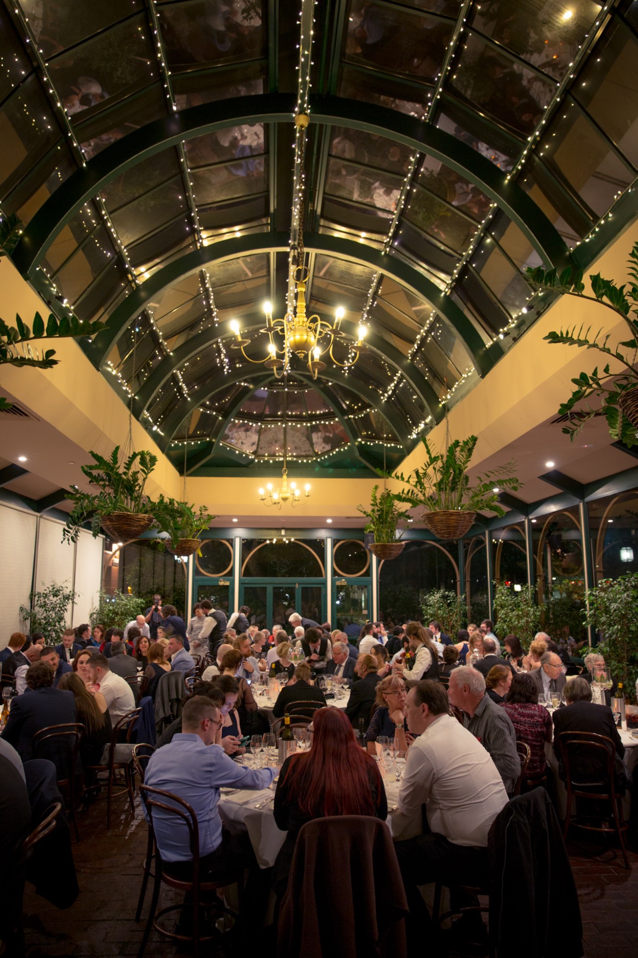 Kate Potter Photography NJ-94