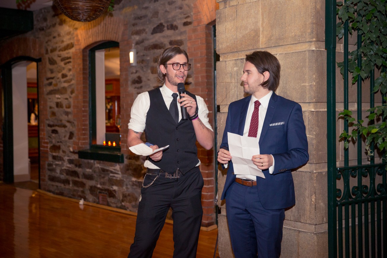 Kate Potter Photography NJ-95