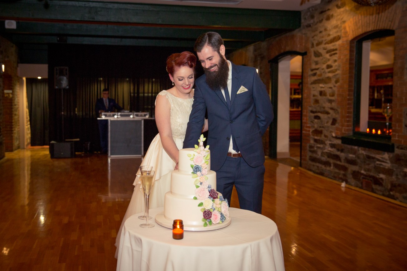 Kate Potter Photography NJ-96