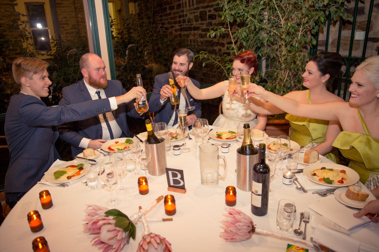 Kate Potter Photography NJ-97